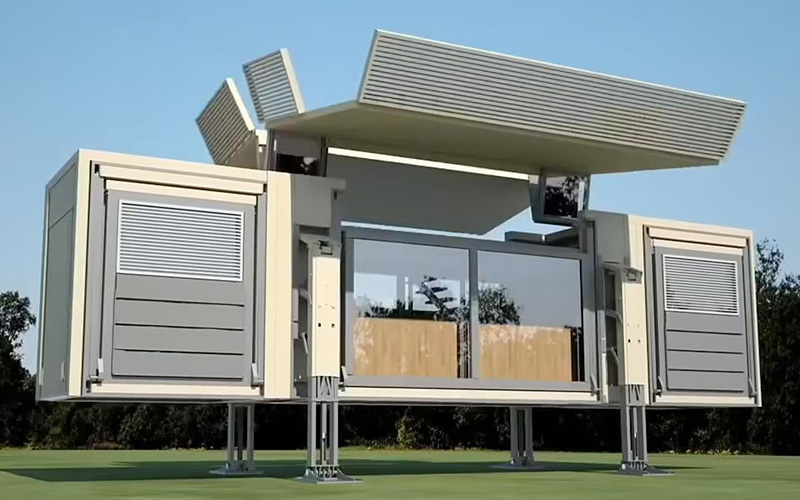 整體移動(dòng)房屋價(jià)格 整體移動(dòng)房屋價(jià)格