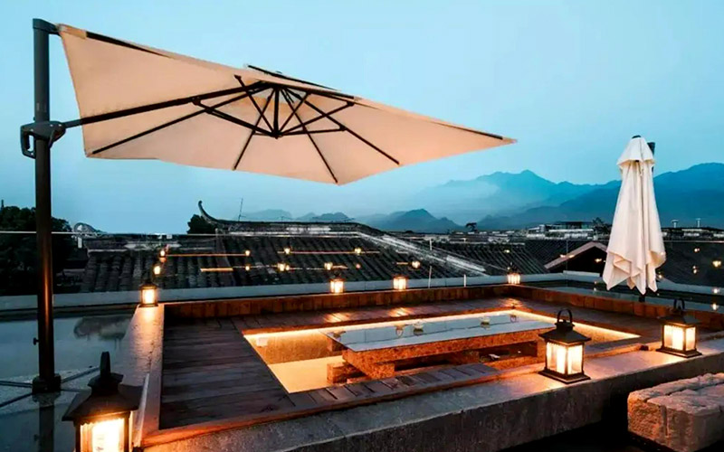 網(wǎng)紅酒店 網(wǎng)紅酒店