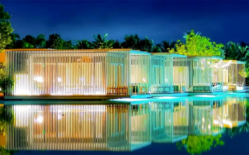 網(wǎng)紅酒店 網(wǎng)紅酒店