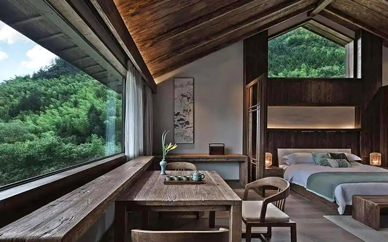 網(wǎng)紅民宿 網(wǎng)紅民宿移動房屋