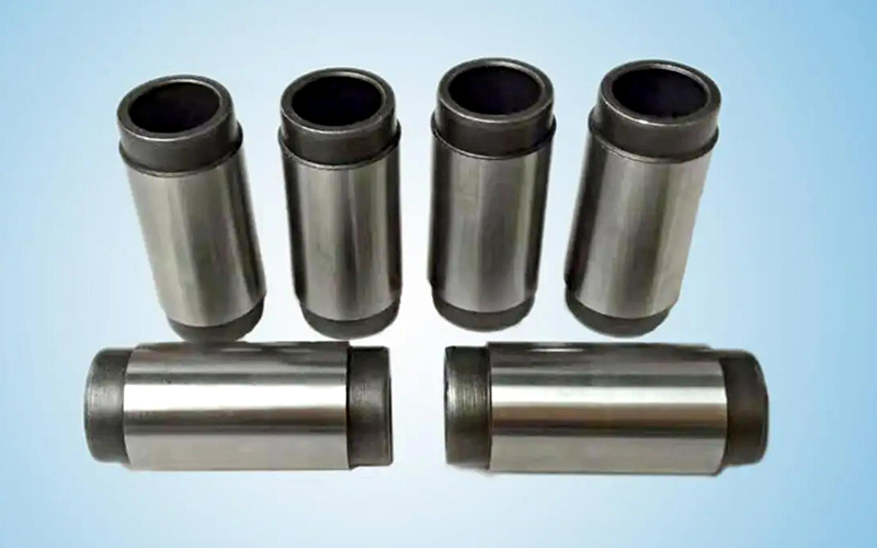 快拼箱安裝用多大的套筒姿勢？