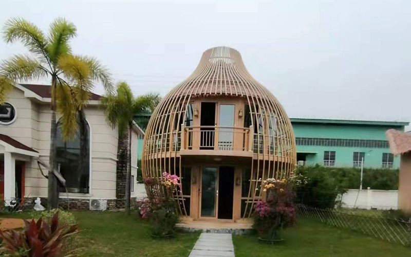 定制鳥籠花蕾 定制鳥籠花蕾