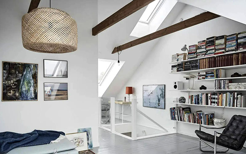 擱樓設計公司 擱樓設計公司