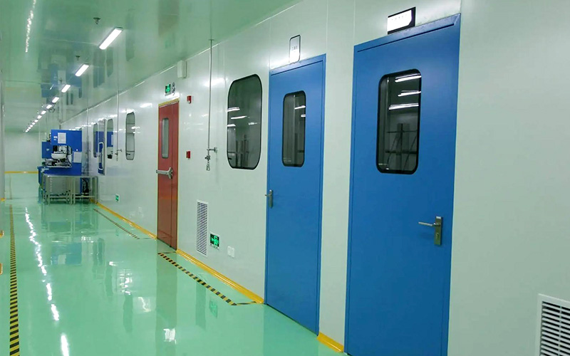 無(wú)塵車(chē)間工廠價(jià)格 無(wú)塵車(chē)間工廠價(jià)格