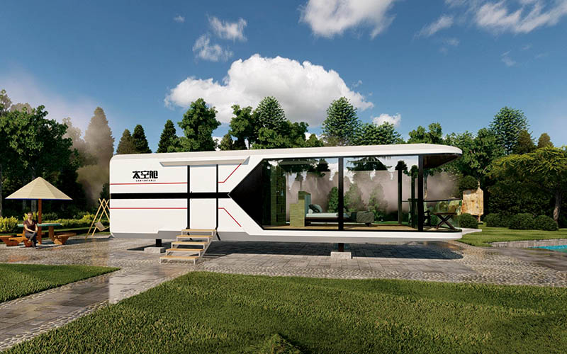 太空艙保修多久？太空艙售后問題去完善！