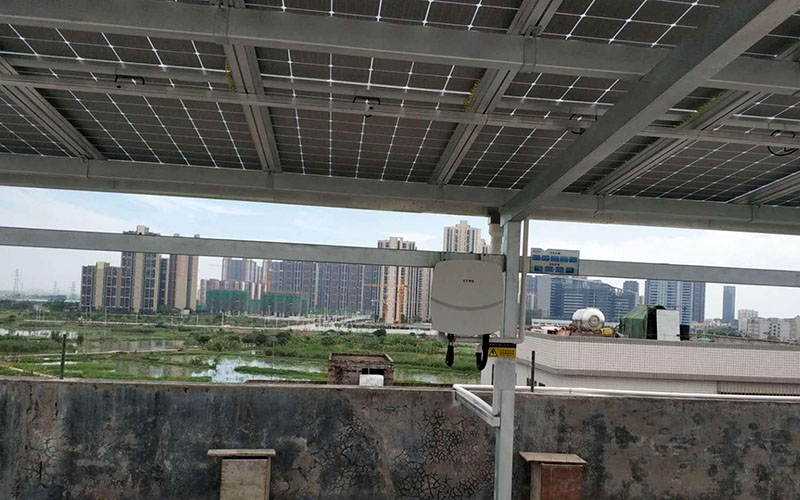 屋頂搭棚廠家 屋頂搭棚廠家