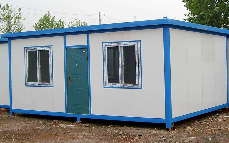 青島活動(dòng)板房?jī)r(jià)格 青島活動(dòng)板房?jī)r(jià)格