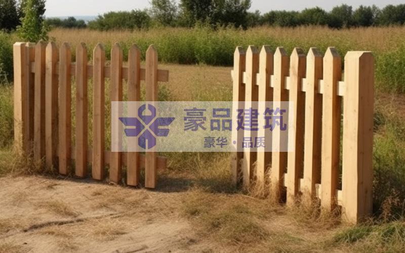 戶(hù)外廣告牌圍擋 戶(hù)外廣告牌圍擋