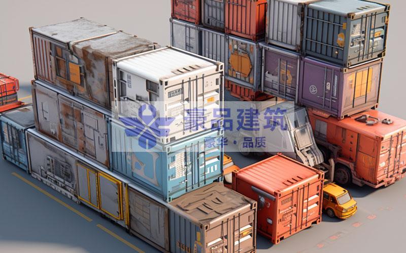 銀川快拼箱哪家便宜發展？