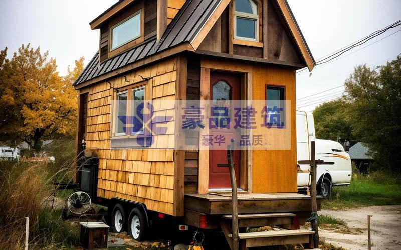 房屋承重柱能不能移動(dòng)堅持好？