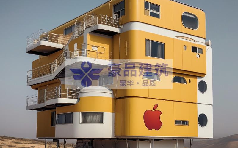 南京有蘋果艙嗎交流研討？