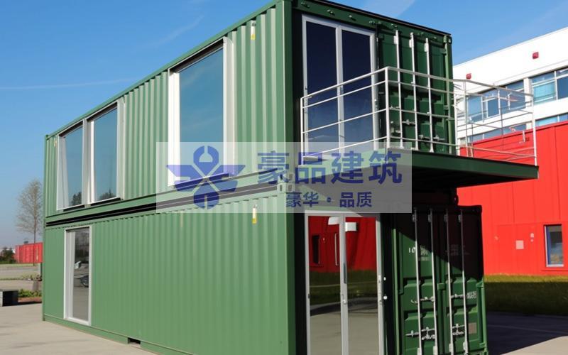 組裝快拼箱要多久明顯？