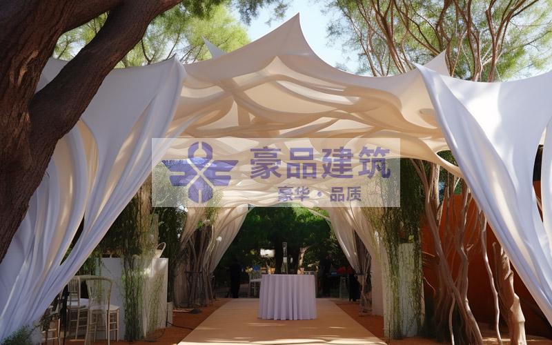 番茄到底要不要搭棚尤為突出？