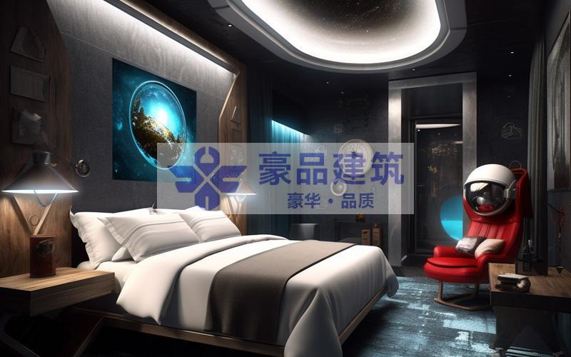 太空艙強度 太空艙強度