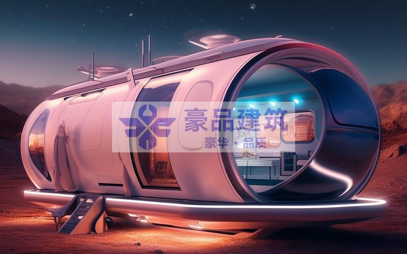 電競酒店太空艙床多高多寬（電競太空艙機械設(shè)計）