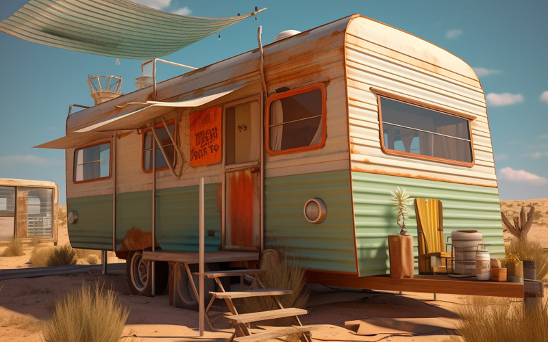 房屋重建可以移動嗎重要意義？