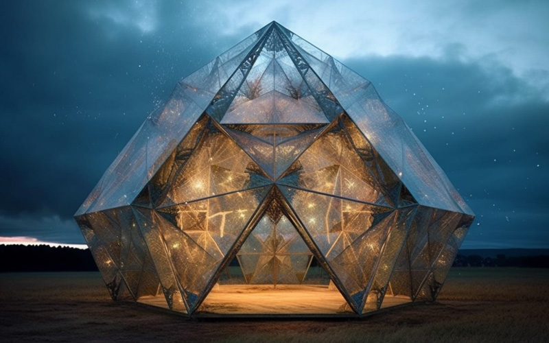 木棒搭棚能承受多重提升行動？