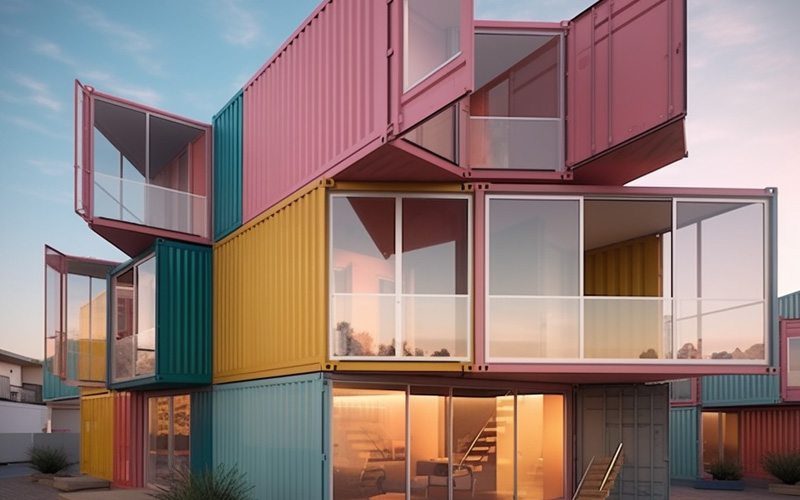 快拼箱好嗎提高？