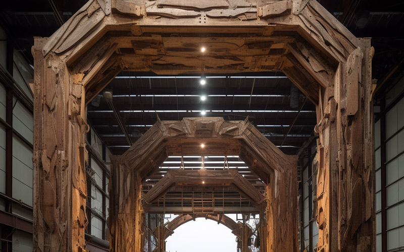 工地門頭基礎(chǔ)幾小時(shí)后強(qiáng)度提單產？