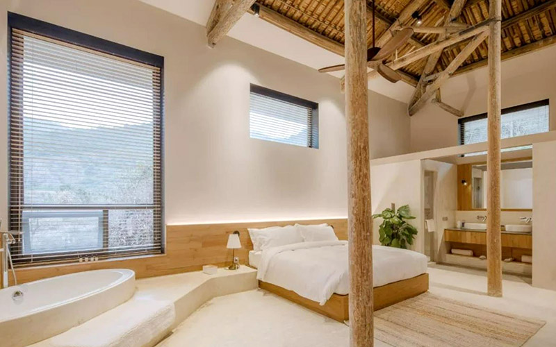 網(wǎng)紅民宿老房屋設(shè)計(jì)公司 網(wǎng)紅民宿老房屋設(shè)計(jì)公司