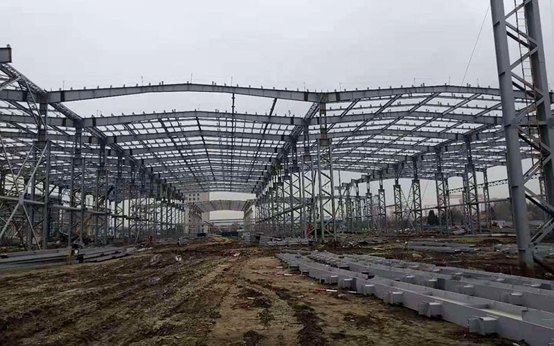 新鄉(xiāng)大型鋼結(jié)構(gòu)工程價(jià)格 新鄉(xiāng)大型鋼結(jié)構(gòu)工程價(jià)格